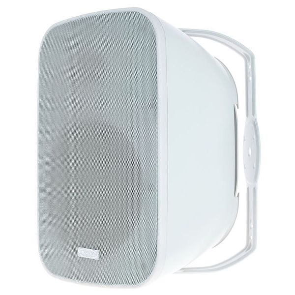 Sirus Reflect 8 White
