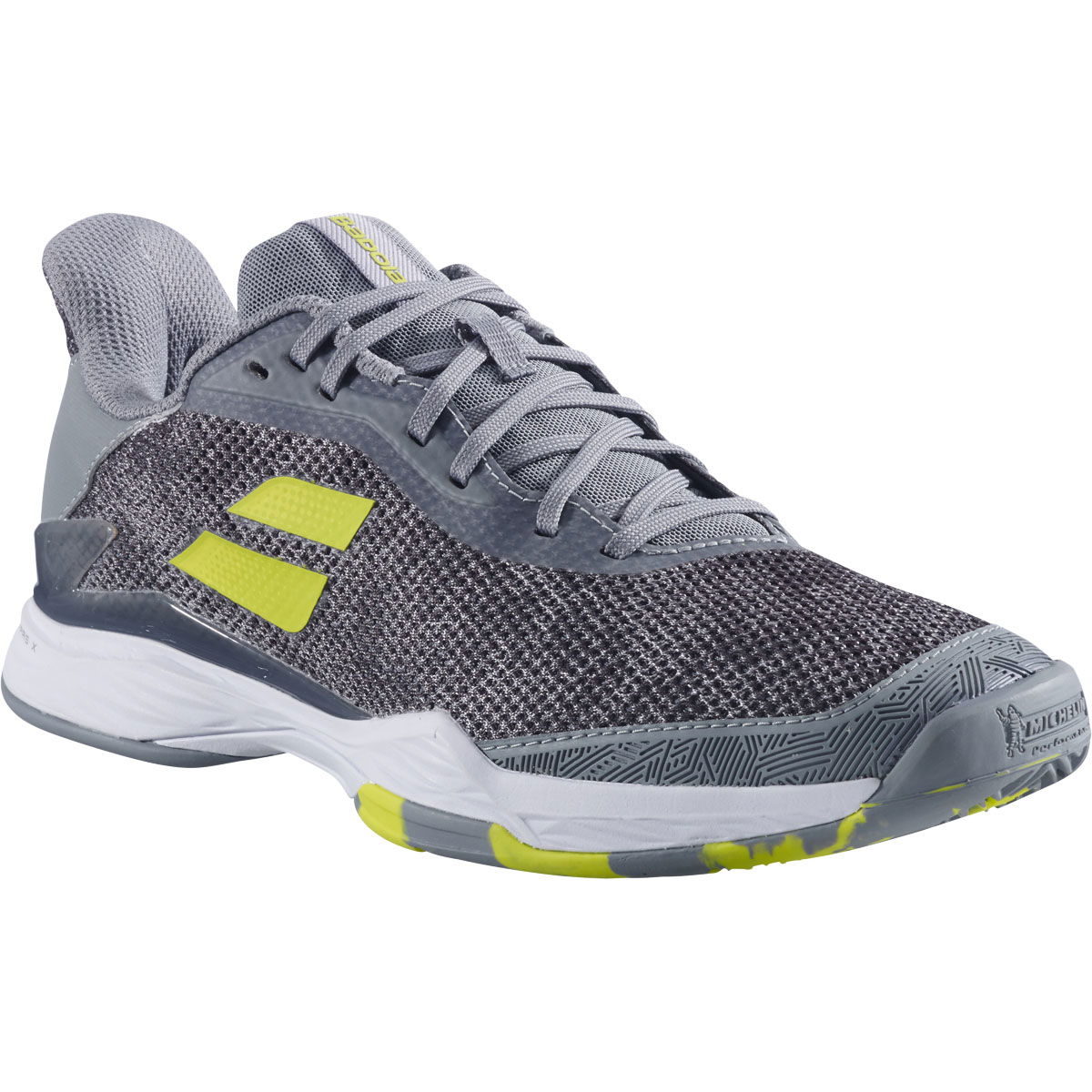 Babolat Jet Tere Clay Tennissko Herre