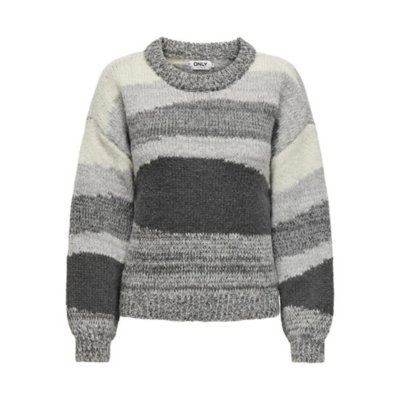 Pull femme Jenny ONLY
