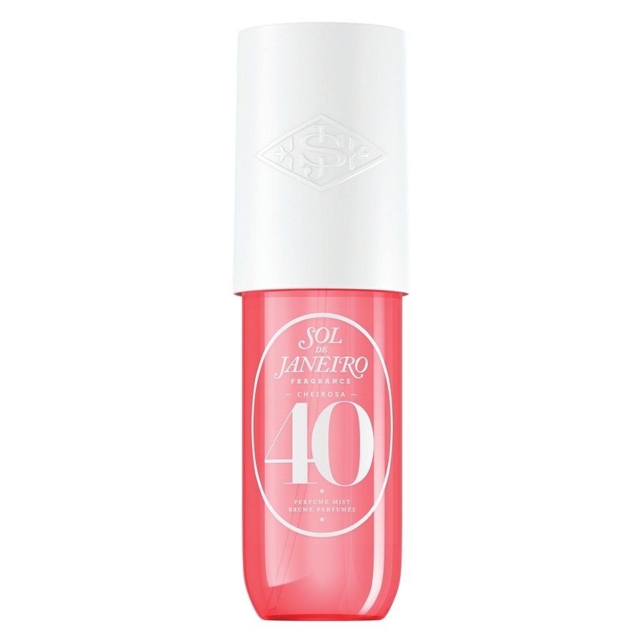 Sol de Janeiro Brazilian Crush Cheirosa '40 90ml