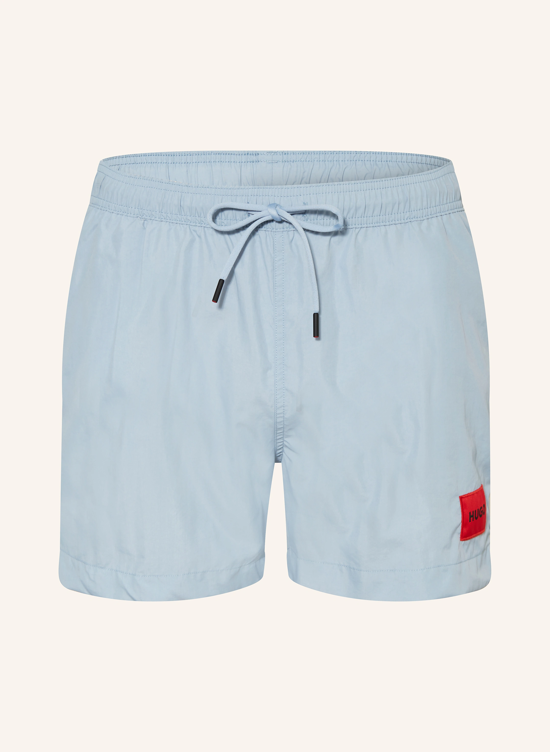 HUGO Badeshorts DOMINICA