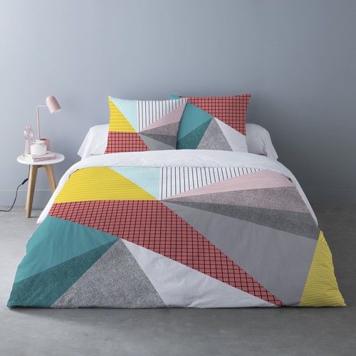 Mylittleplace - PONTI - Multi