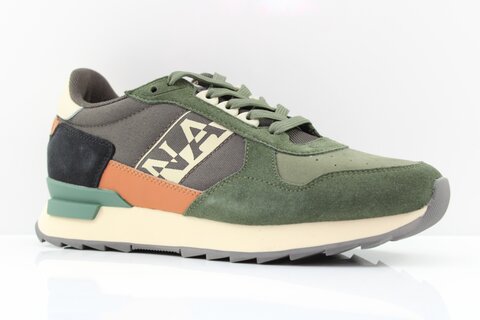 Napapijri Sneaker