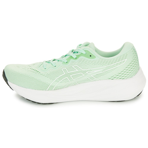 Asics - GEL-PULSE 15 - Vert