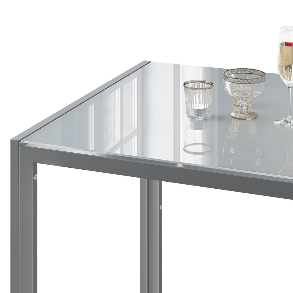 Vicco Esszimmertisch 