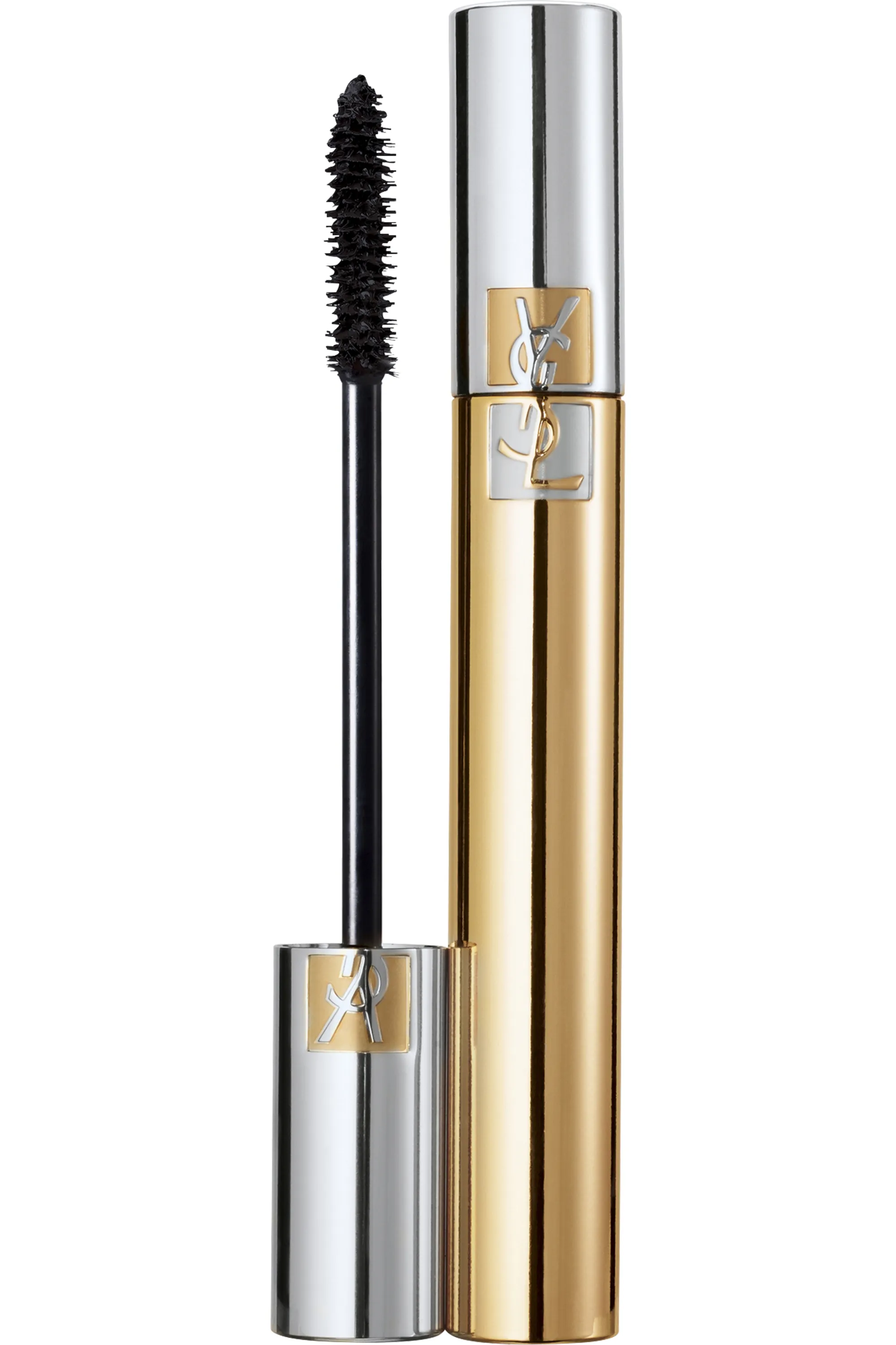 Yves Saint Laurent Mascara Volume Effet Faux Cils-6.3 ml