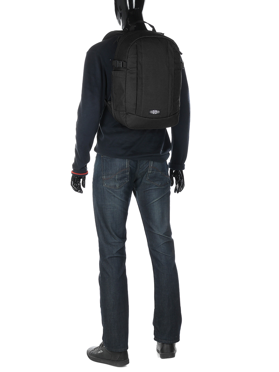 Sac À dos Eastpak Safefloid