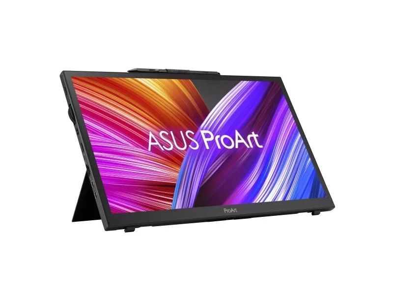 [OUTLET] - ASUS ProArt PA169CDV - LED-skærm - 15.6