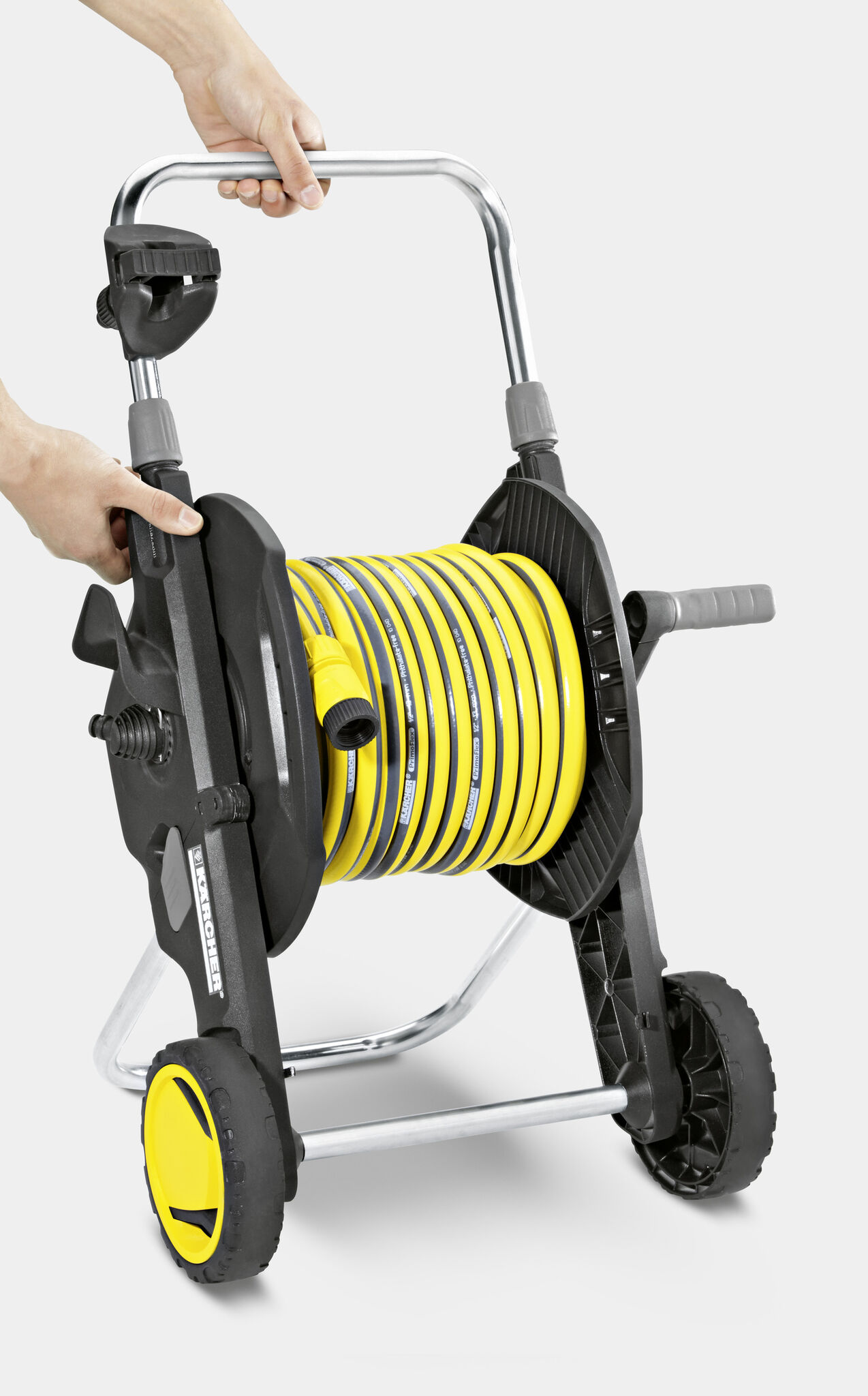 Kärcher HT 4.520 Kit 1/2