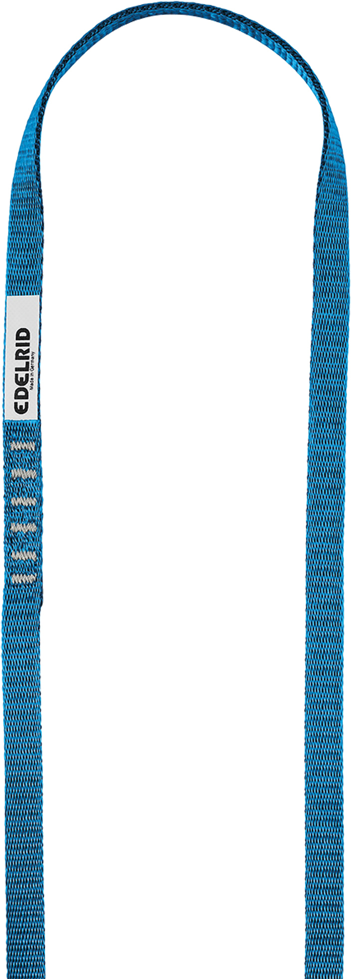Tech Web Sling 12