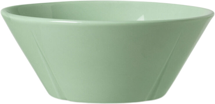 Rosendahl GC Skål Ø15 cm mint Grøn