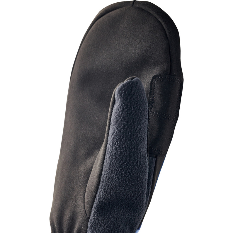 Hestra Damen XC Primaloft Handschuhe