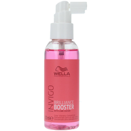Wella - Invigo Color Brilliance Booster