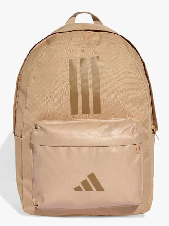 adidas Rugzak