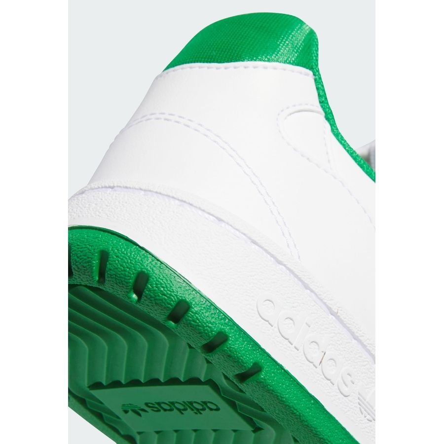 Adidas Original Chaussure NY 90