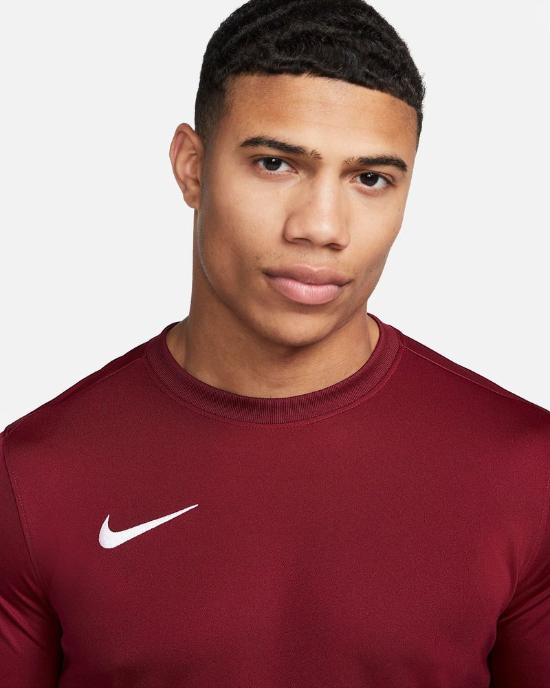 Maillot Nike Park VII pour homme