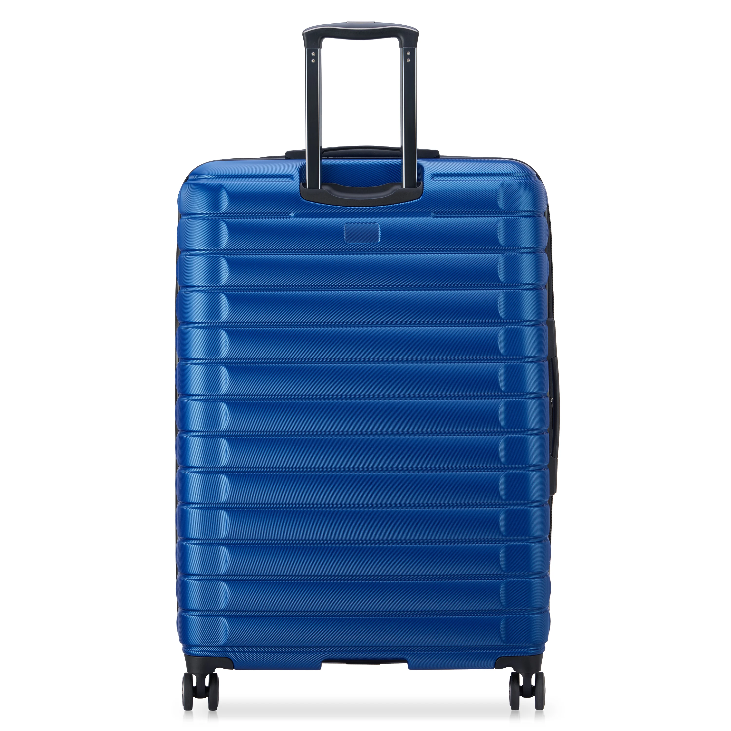 SHADOW 5.0 - Valise soute rigide | Bleu