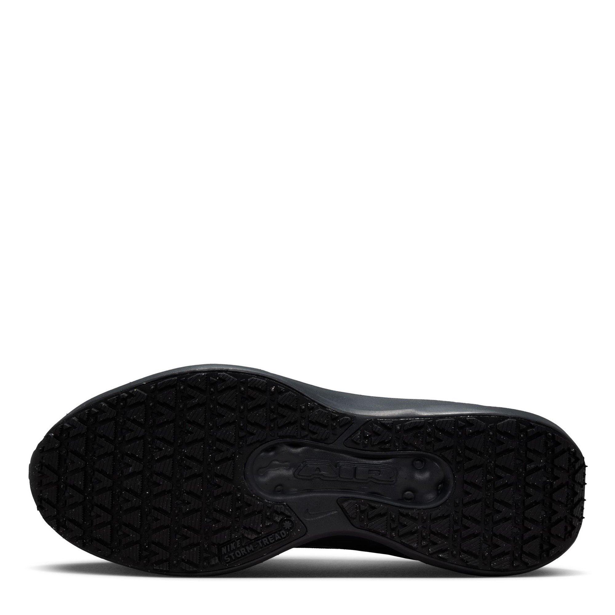 Nike Nike W AIR WINFLO 11 Ld51