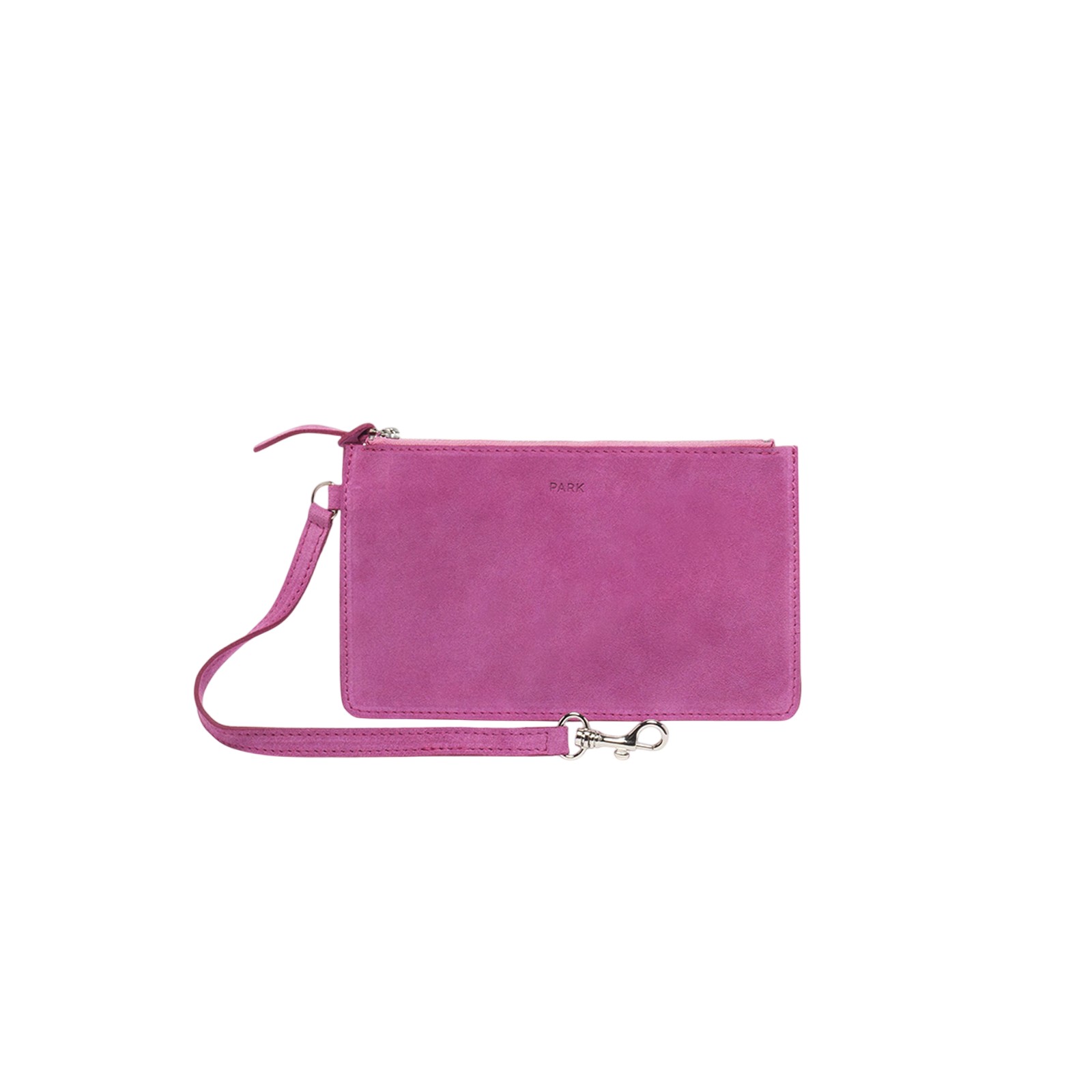 Tasche Slouchy Bag SL01 Pink