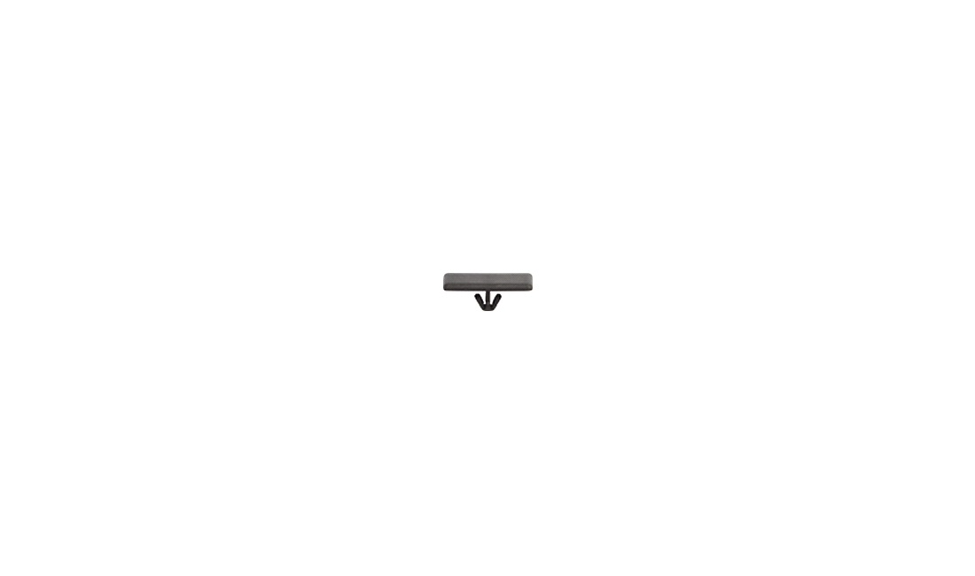 Clips - 130012
