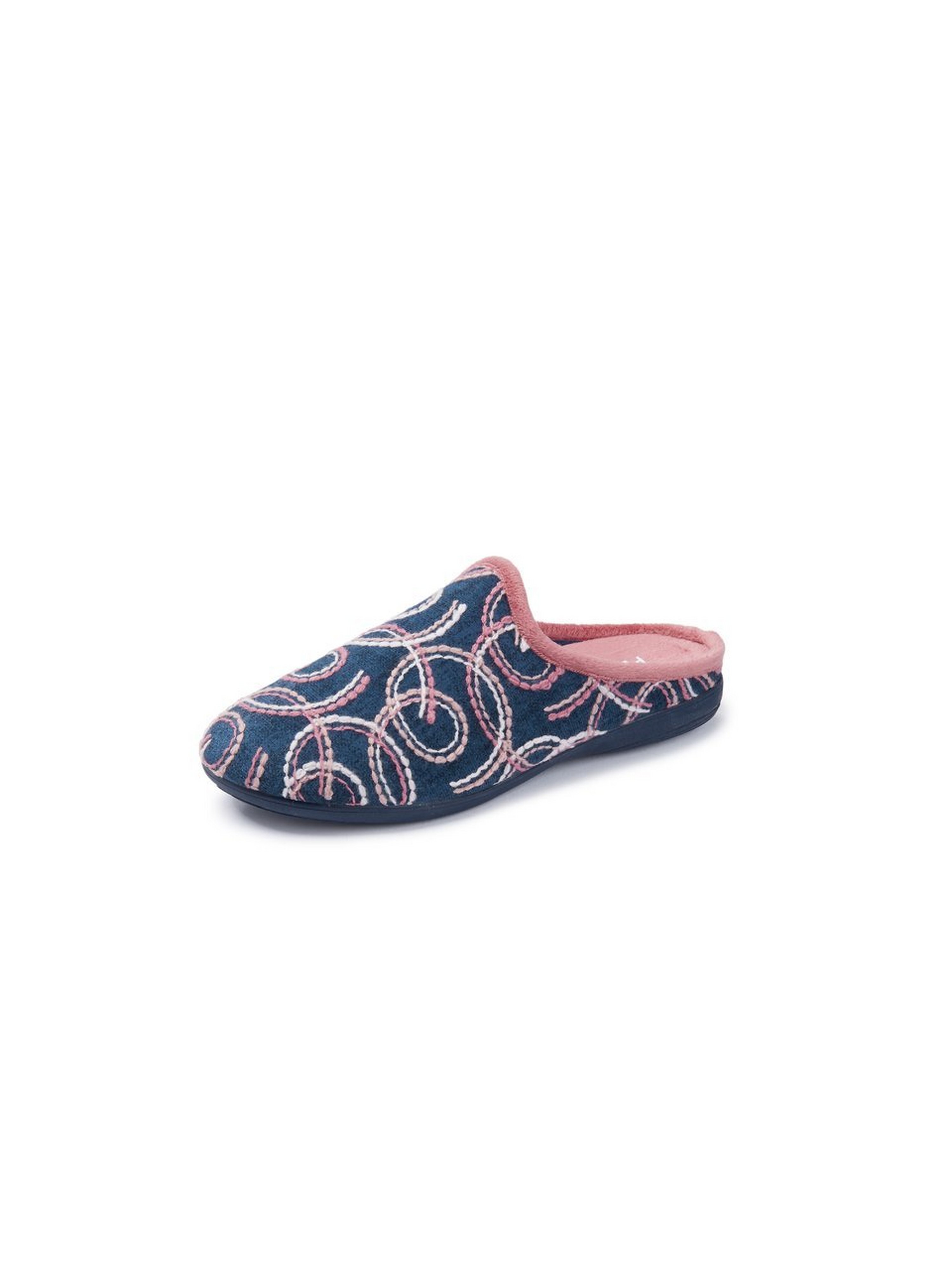Pantoffel
