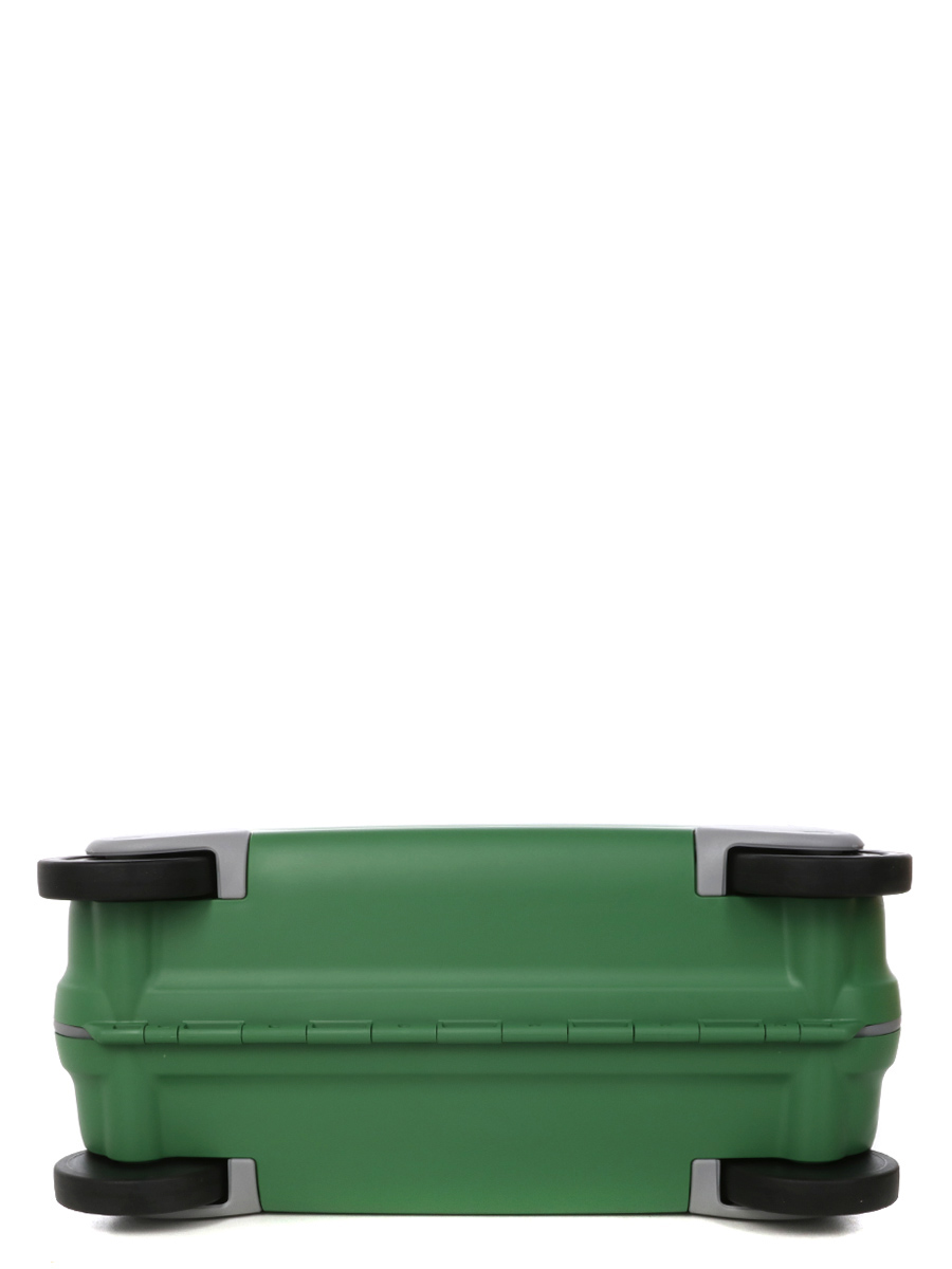 Valise cavalier Samsonite Dream2Go Motorbike 52 cm