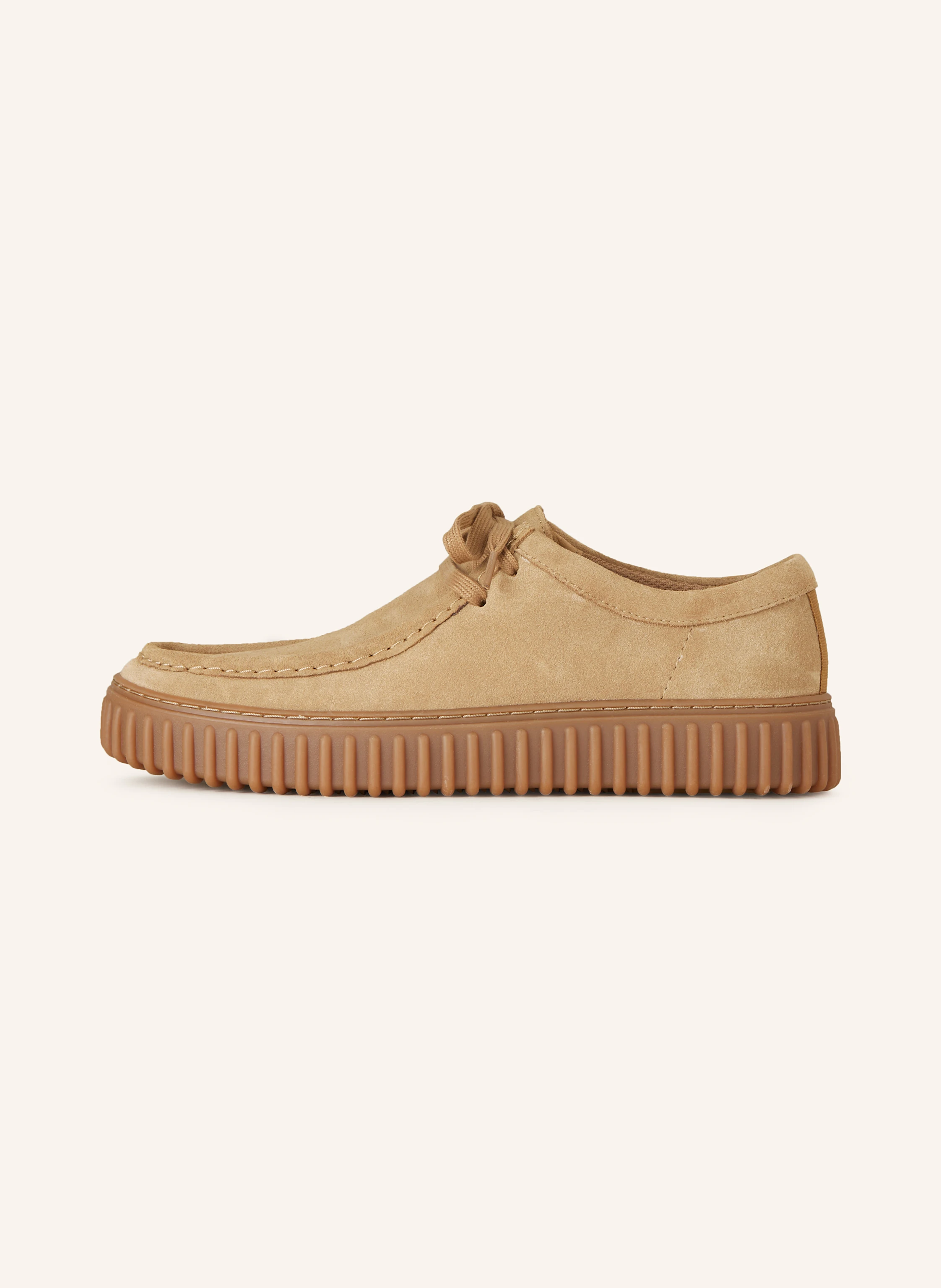 Clarks ORIGINALS Schnürer TORHILL