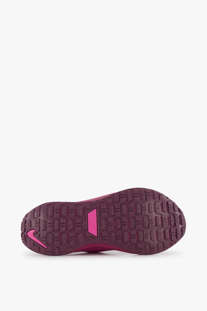 Nike Infinity Run 4 ReactX Gore-Tex® Damen Laufschuh