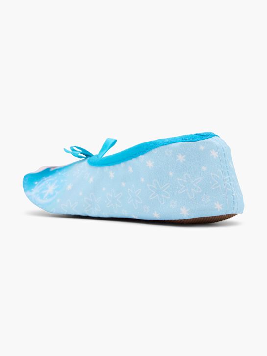 Disney Frozen Gymnastiekschoen