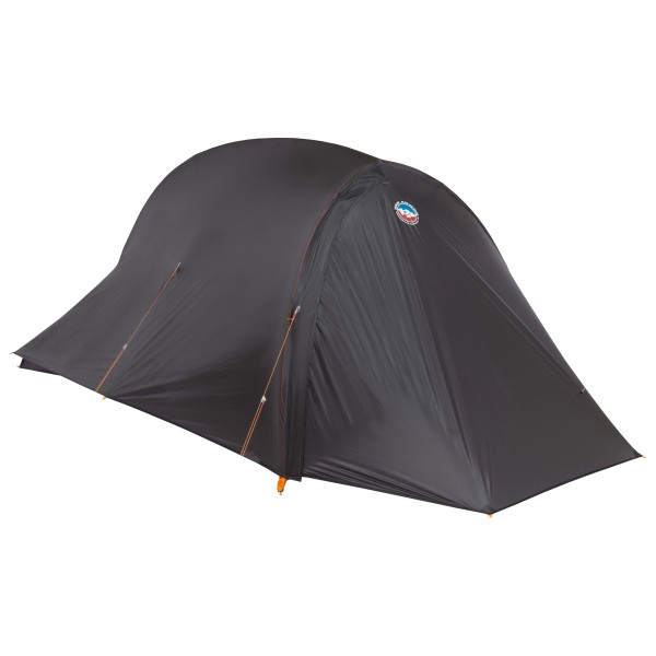 Big Agnes - Fly Creek UL1 - Tente 1 place