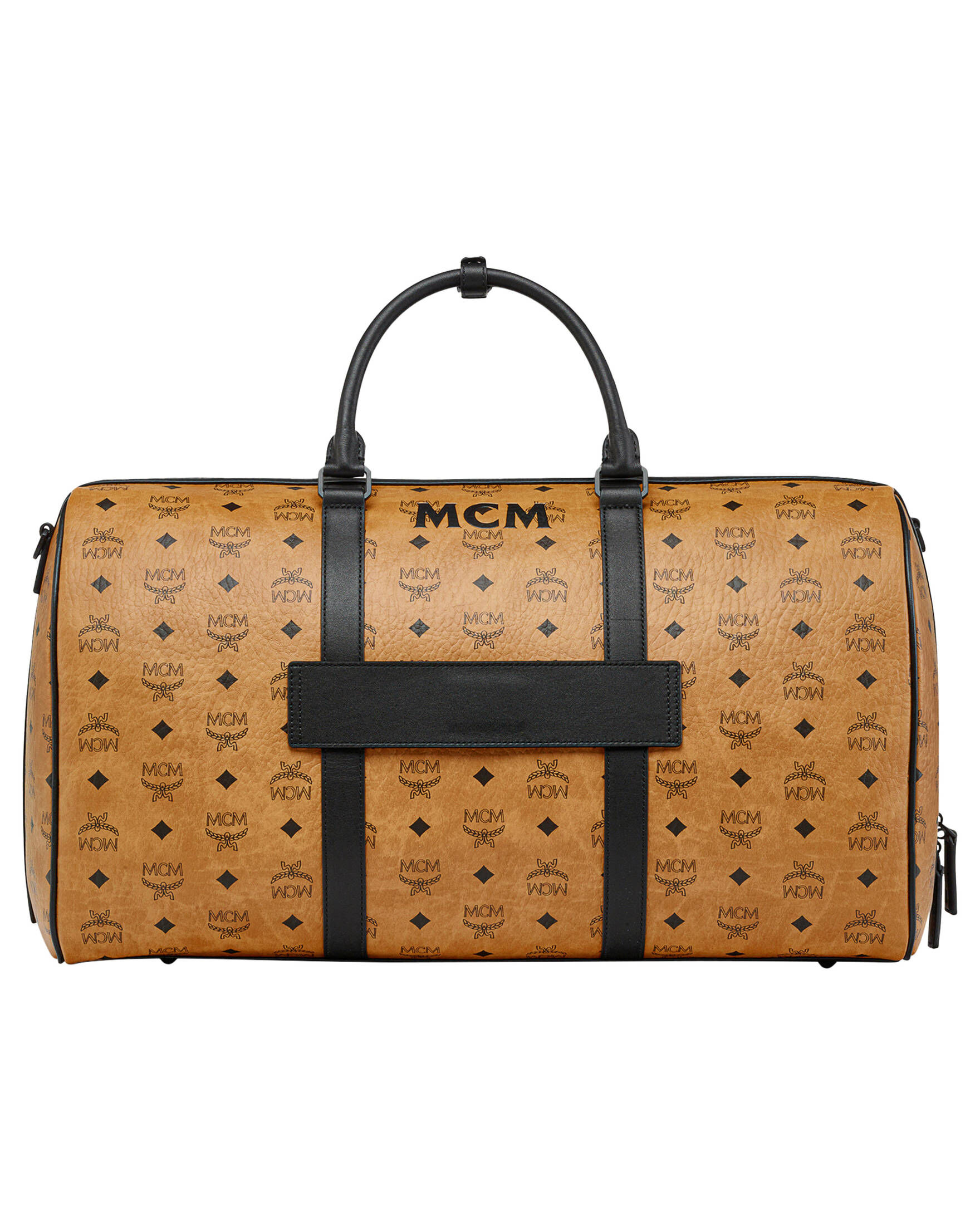 MCM| Herren Reisetasche OTTOMAR Large