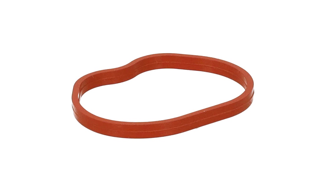 Pakning, indsugningsmanifold