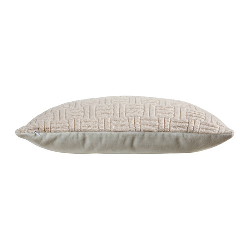 Sema - LOLILA - Beige