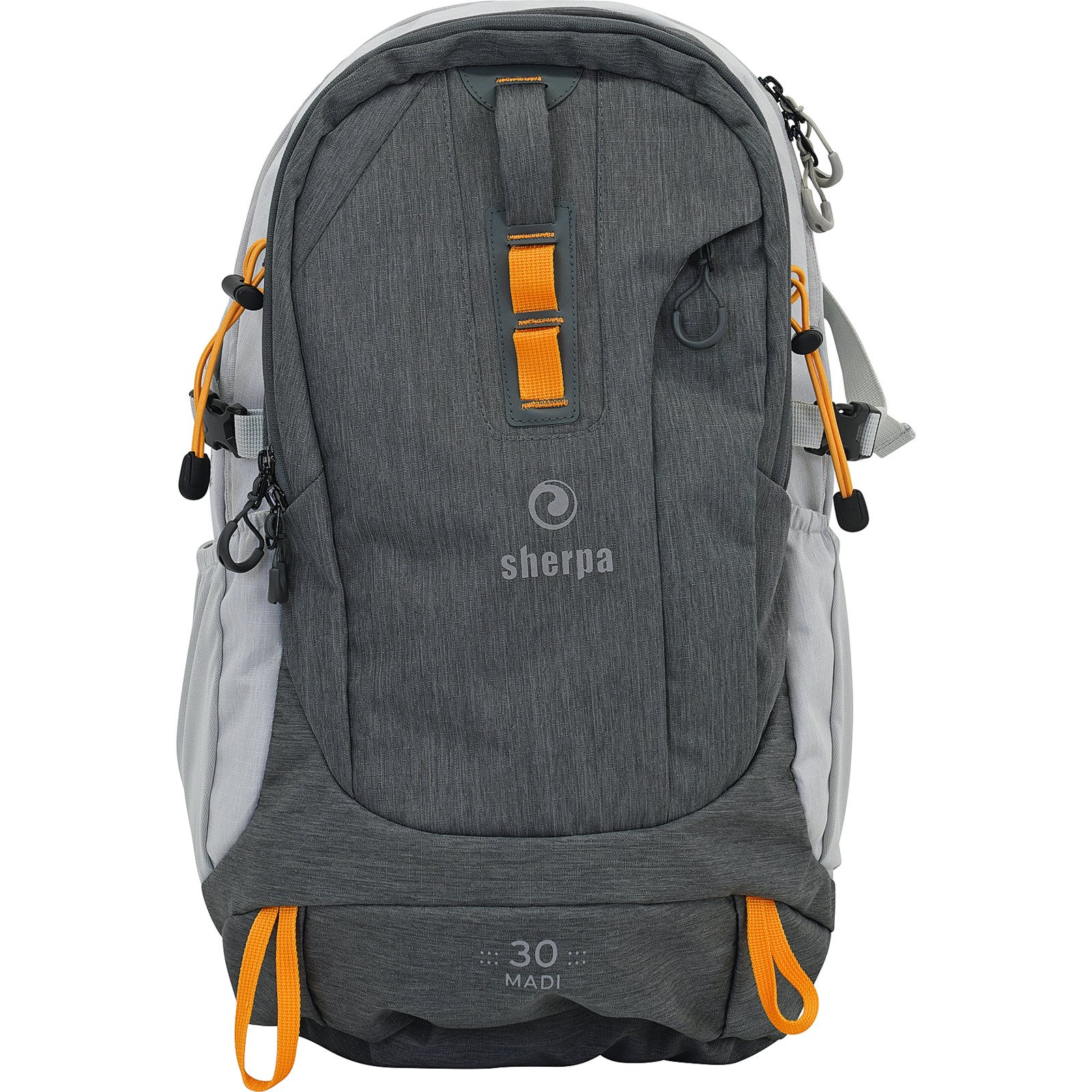 Sherpa Rucksack Madi 30