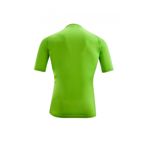 Camiseta Acerbis Atlantis