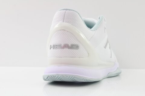 Head Sprint Evo 3.0 Clay Women