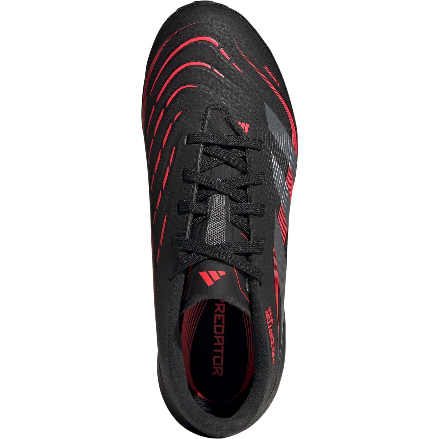 adidas Predator League TF Kids