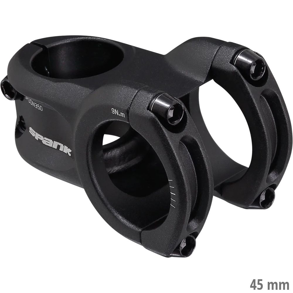 Spank Spoon 350 Vorbau kaufen | Bike-Discount