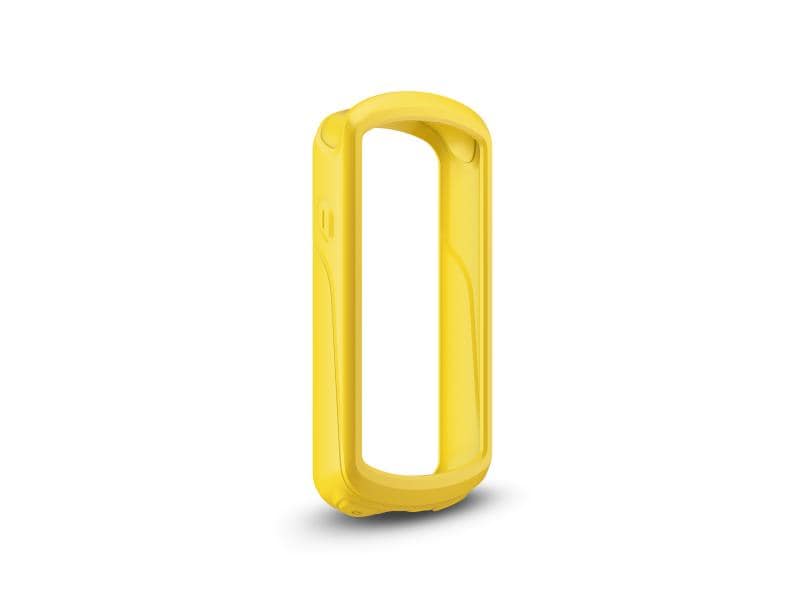 GARMIN Schutzhülle Silicone Case Edge 1030 Schutzhülle