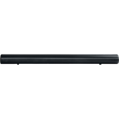Barre de son Muse M-1880 SBT + Caisson de basse sans fil