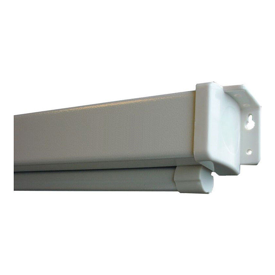 Oray 13 PRO 240 x 180 cm