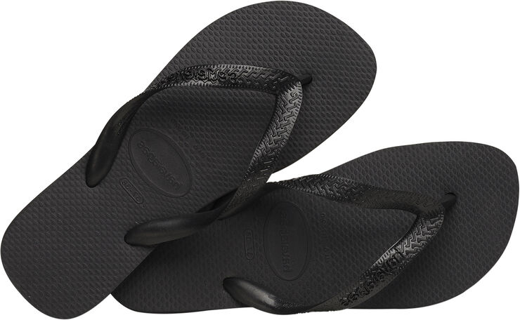 Havaianas Top Sort