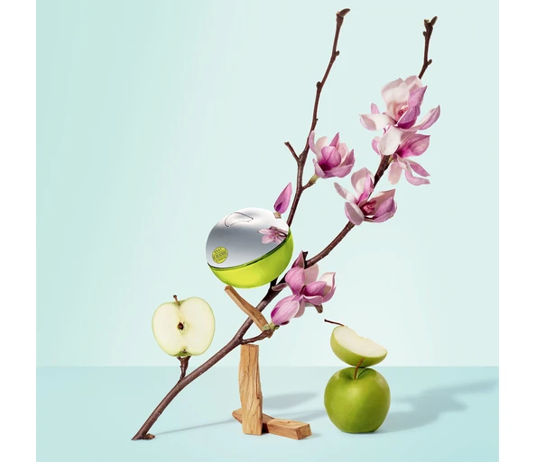 DKNY Be Delicious Eau de Parfum