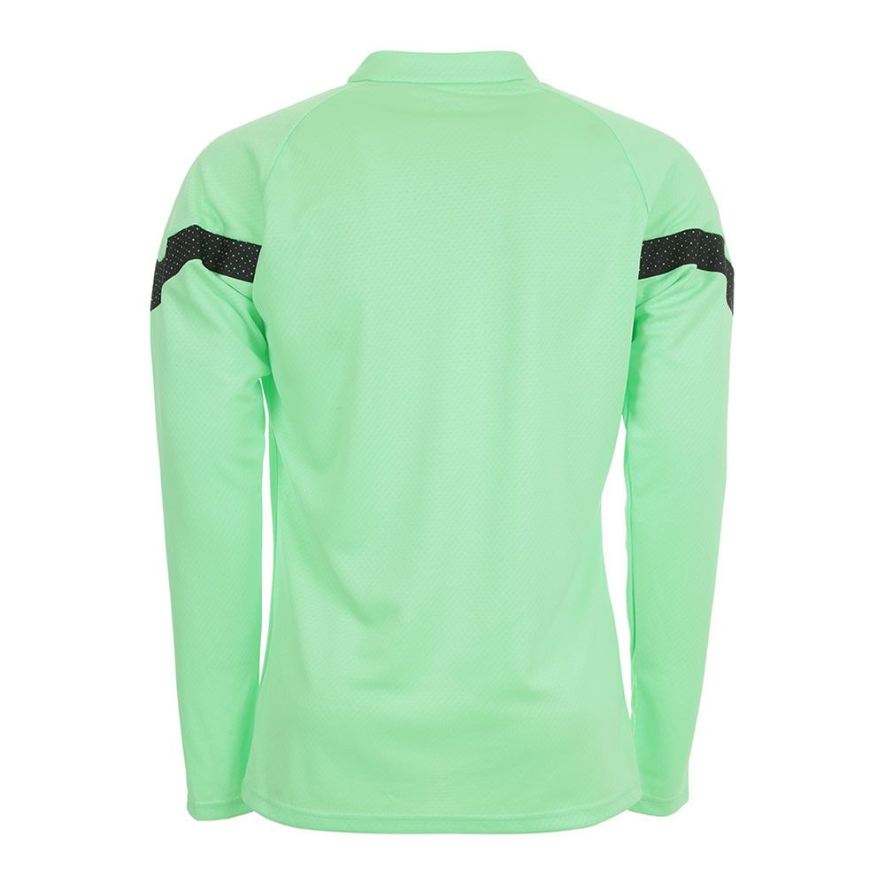 Puma FSF TRAINING 1/4 - Maillot Homme fizzy