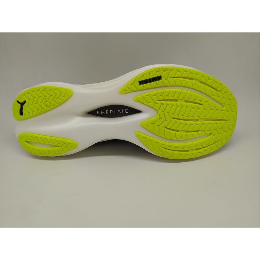 PUMA Deviate Nitro 3 - PUMA Navy