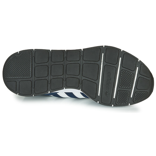 adidas Originals - SWIFT RUN RF - Marine