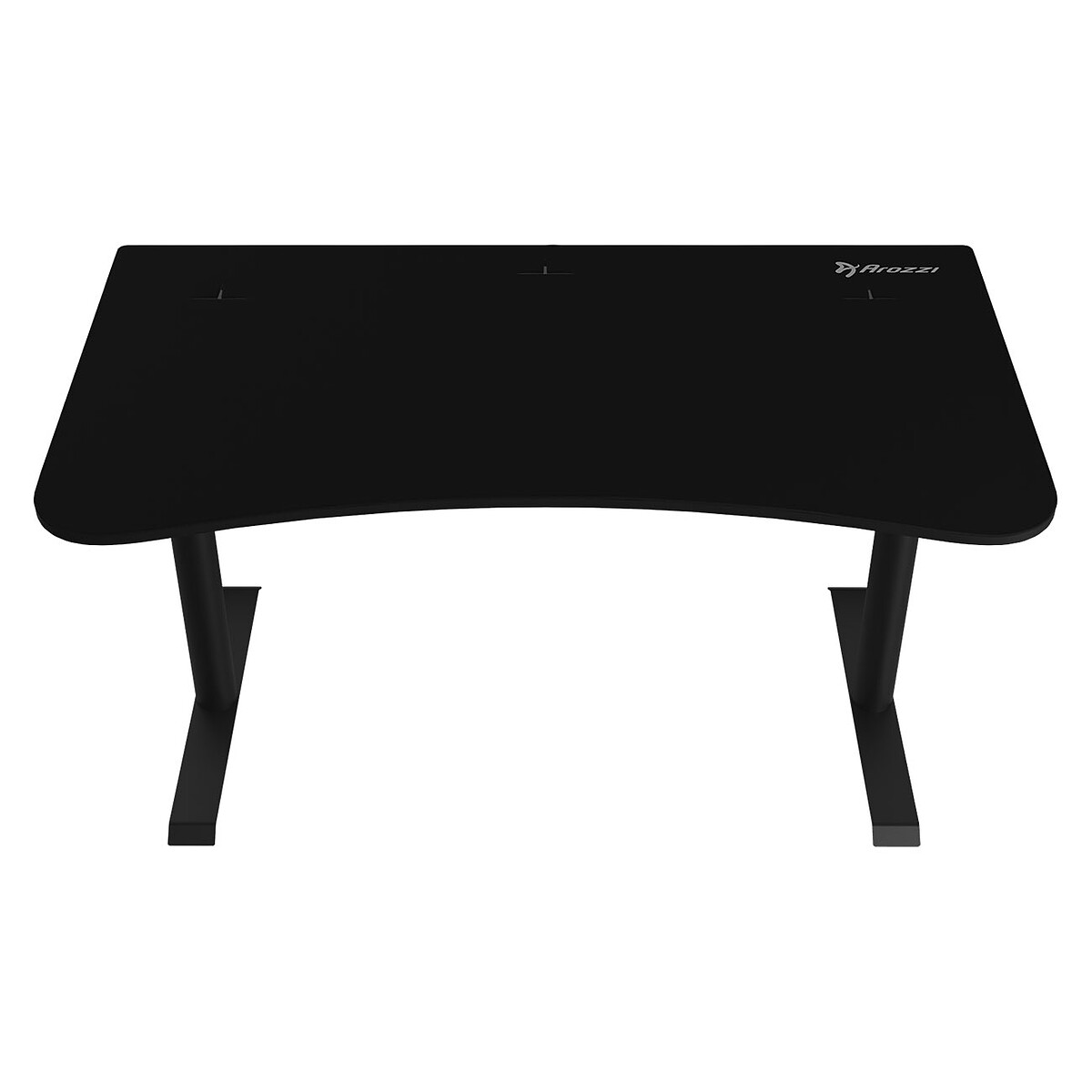 Arozzi Arena Medium (noir)