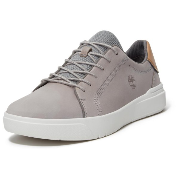 Timberland - Seneca Bay Low Lace Up Sneaker - Baskets