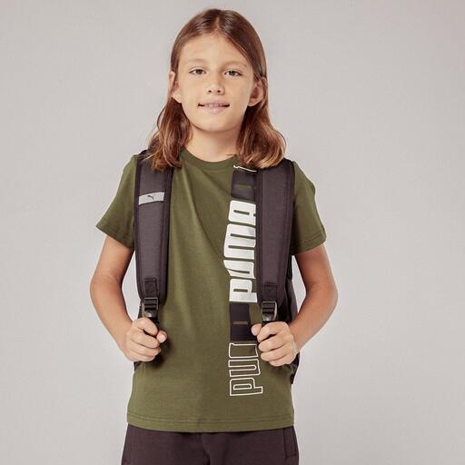 Camiseta Puma