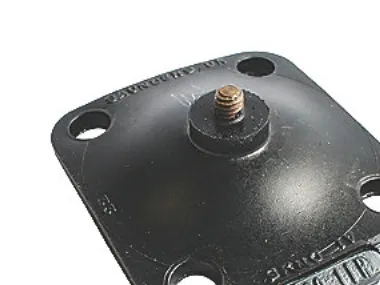 Saunders Membran XB - 65mm T/type A